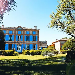 la-maison-du-saula.midi-pyreneeshotels.com/