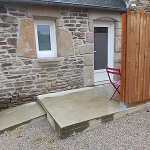 La Ferme Stanczak Appartement